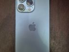 Apple iPhone 13 Pro France variant (Used)