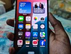 Apple iPhone 13 Pro Fresh 256GB BH-90 (Used)