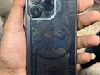 Apple iPhone 13 Pro . (Used)