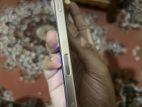 Apple iPhone 13 Pro . (Used)