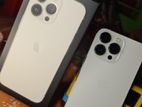 Apple iPhone 13 Pro Fresh condition (Used)