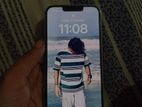 Apple iPhone 13 Pro full fresh phone (Used)