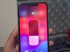 Apple iPhone 13 Pro Full fress (Used)