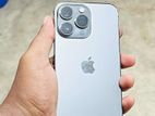 Apple iPhone 13 Pro ` (Used)