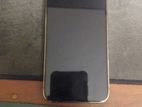 Apple iPhone 13 Pro Global (Used)