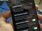 Apple iPhone 13 Pro Global variant (Used)