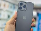 Apple iPhone 13 Pro Graphite (Used)
