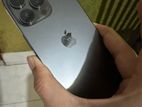 Apple iPhone 13 Pro Grey color (Used)