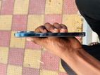 Apple iPhone 13 Pro . (Used)