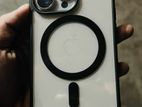 Apple iPhone 13 Pro 128gb (Used)