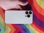 Apple iPhone 13 Pro . (Used)