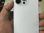 Apple iPhone 13 Pro I phone 13pro 512gb (Used)