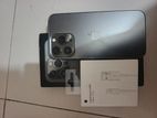 Apple iPhone 13 Pro . (Used)