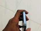 Apple iPhone 13 Pro . (Used)