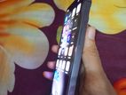 Apple iPhone 13 Pro 1TB (Used)
