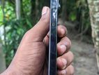 Apple iPhone 13 Pro 256 (Used)