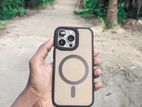 Apple iPhone 13 Pro 256GB (Used)