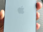 Apple iPhone 13 Pro . (Used)
