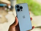 Apple iPhone 13 Pro i phone bypas (Used)