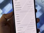 Apple iPhone 13 Pro i phone bypas (Used)