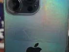 Apple iPhone 13 Pro ` (Used)