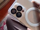 Apple iPhone 13 Pro . (Used)