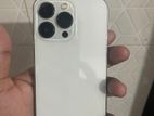 Apple iPhone 13 Pro . (Used)