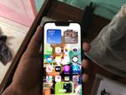 Apple iPhone 13 Pro ` (Used)