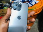 Apple iPhone 13 Pro . (Used)