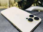 Apple iPhone 13 Pro ' (Used)