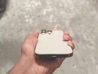 Apple iPhone 13 Pro . (Used)
