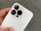 Apple iPhone 13 Pro ` (Used)