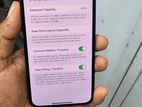 Apple iPhone 13 Pro . (Used)