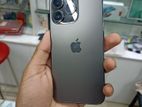Apple iPhone 13 Pro . (Used)