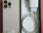 Apple iPhone 13 Pro . (Used)