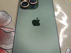 Apple iPhone 13 Pro ` (Used)
