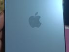 Apple iPhone 13 Pro iOS 26 (Used)