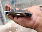 Apple iPhone 13 Pro ' (Used)