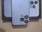 Apple iPhone 13 Pro iphone13 (Used)