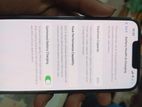 Apple iPhone 13 Pro . (Used)