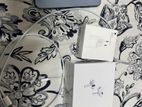 Apple iPhone 13 Pro korean variant (Used)