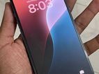 Apple iPhone 13 Pro 128 (Used)