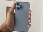 Apple iPhone 13 Pro Like new (Used)