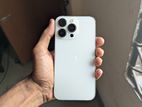 Apple iPhone 13 Pro LL/A (Used)