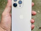 Apple iPhone 13 Pro . (Used)