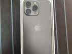 Apple iPhone 13 Pro . (Used)