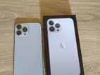 Apple iPhone 13 Pro Max . (Used)
