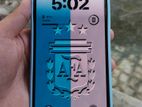 Apple iPhone 13 Pro Max . (Used)