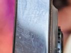 Apple iPhone 13 Pro Max . (Used)