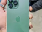 Apple iPhone 13 Pro Max . (Used)